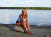 donne-russe (8).JPG